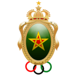 Escudo del Atlético