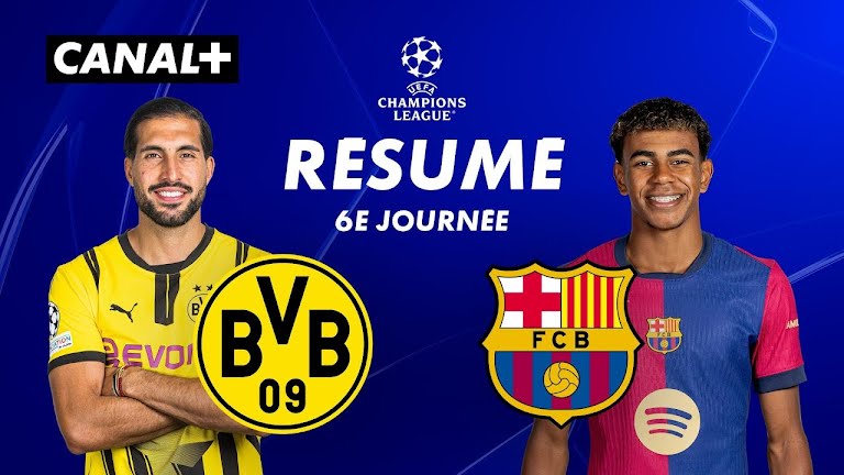 next-match