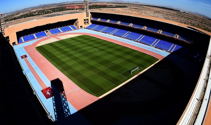 marrakech-stadium