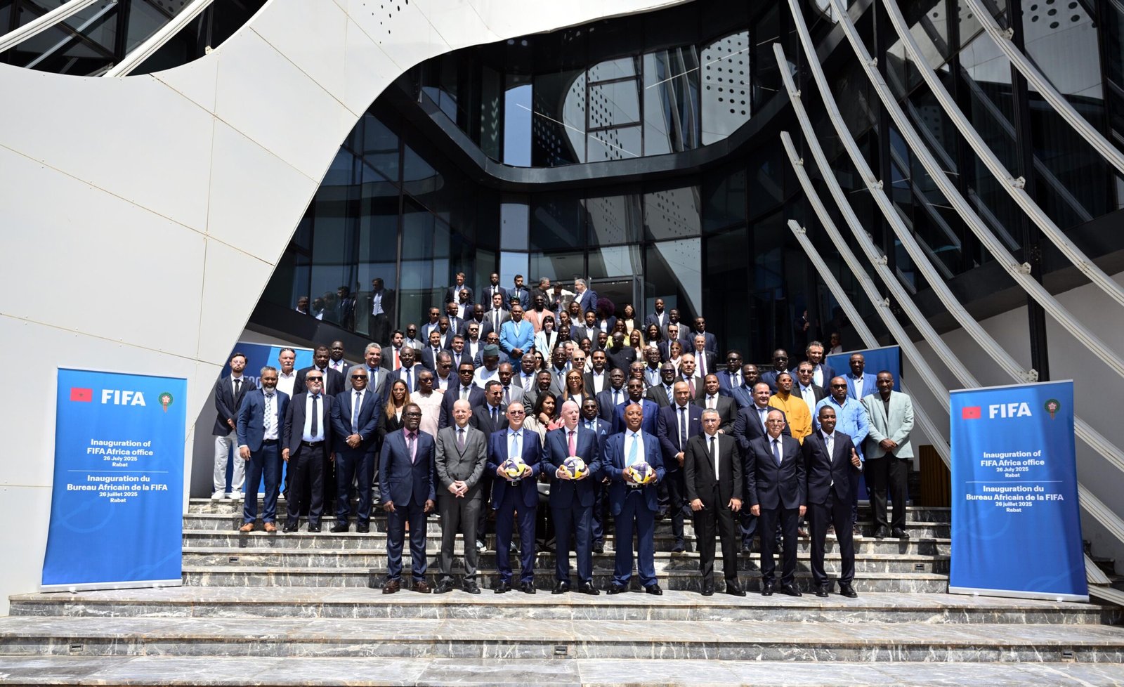 fifa-rabat