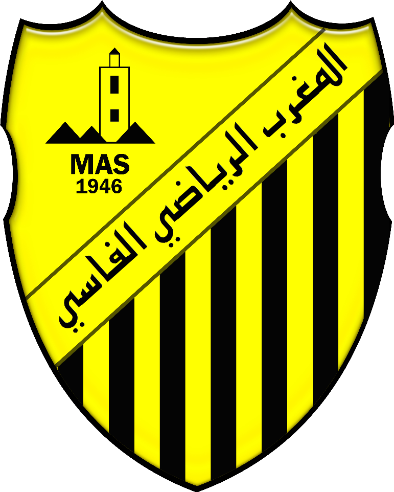 Escudo del Atlético