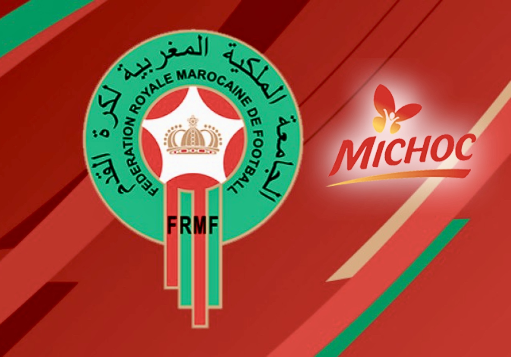 frmf-michoc