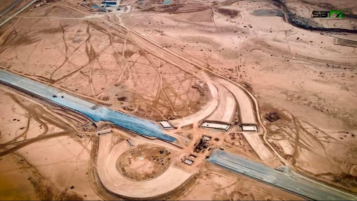 autoroute-nador