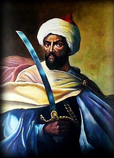 Aji Tafham – Moroccan History Explained Simply