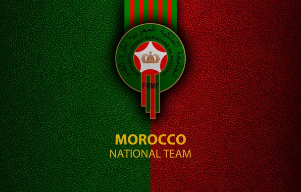 mazraoui